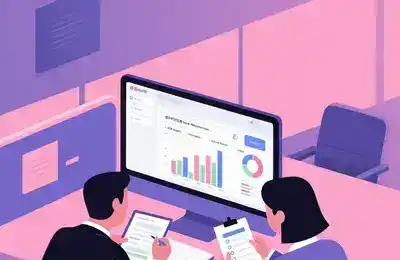 使用jQuery Ajax时，如何避免未完成的请求干扰后续操作？
