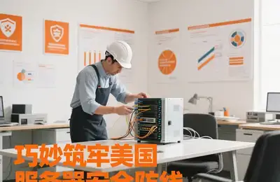 在SEM推广中添加哪些关键词可以形成？